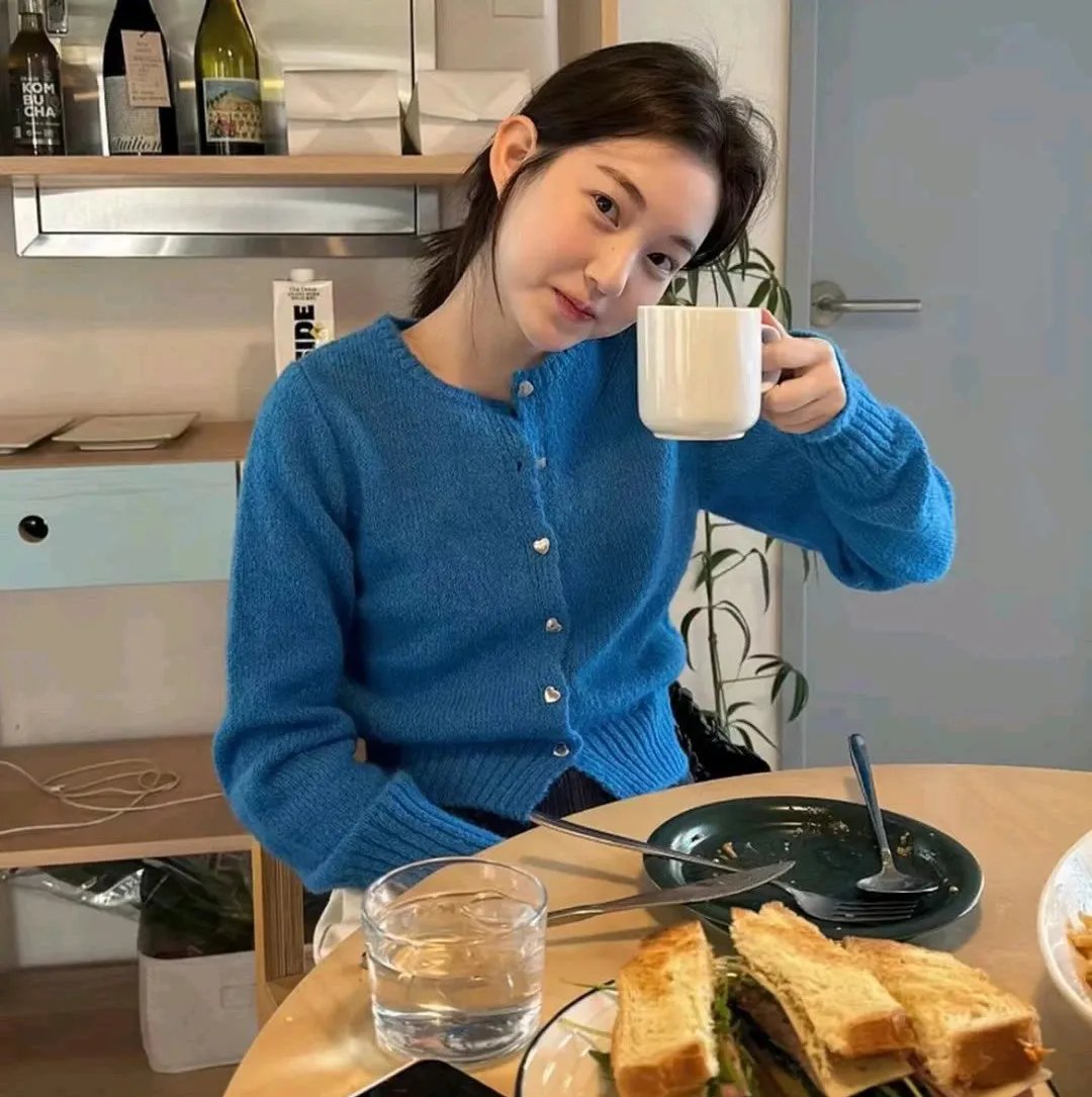 孤独的士兵 在线观看