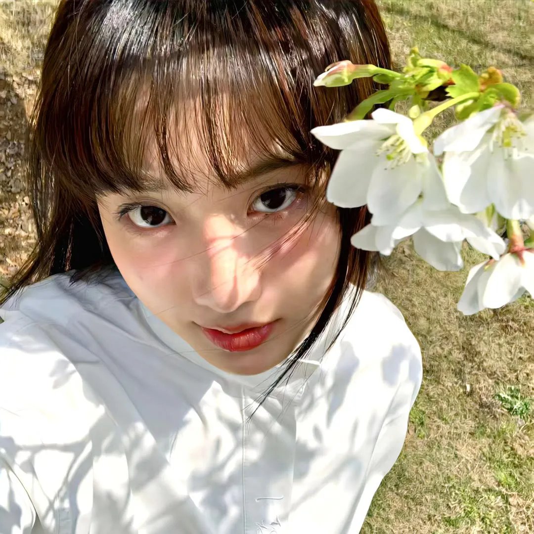新天地 在线观看