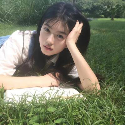 好玩派对2 在线观看