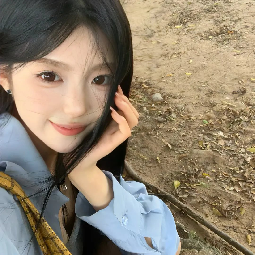 红河谷 在线观看