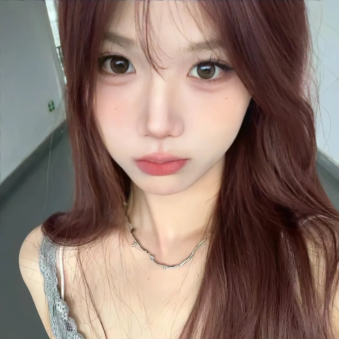 我的小妹 在线观看