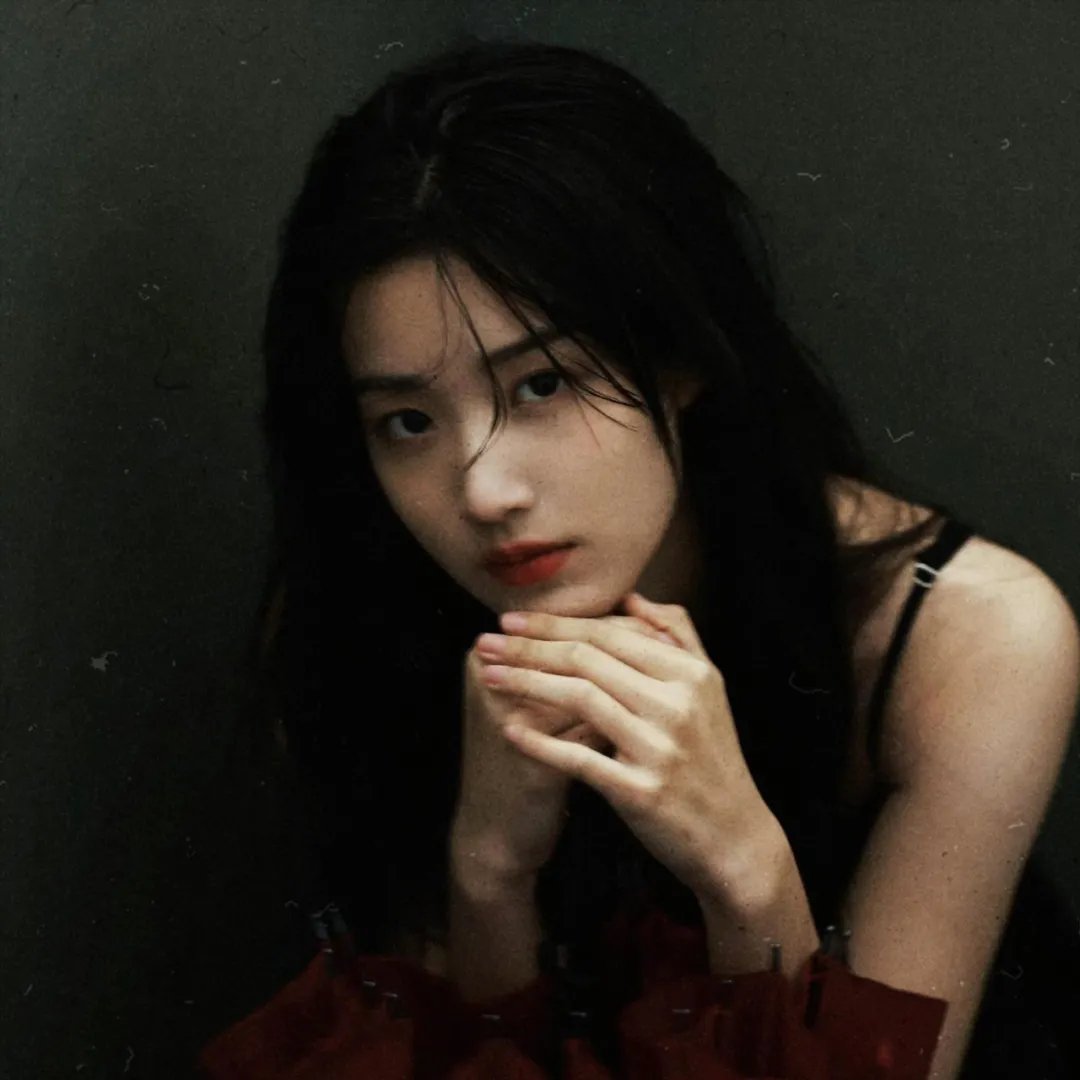 铁汉娇娃 在线观看