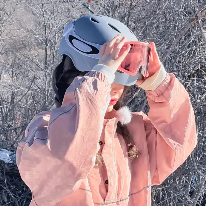 妻子的秘密花园 热播榜