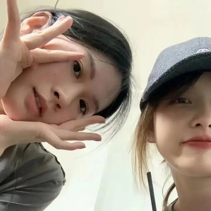 黑暗中的触摸 在线观看