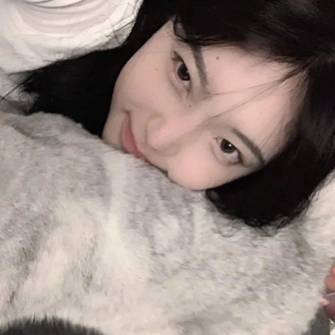 弊家伙…搞大咗 在线观看
