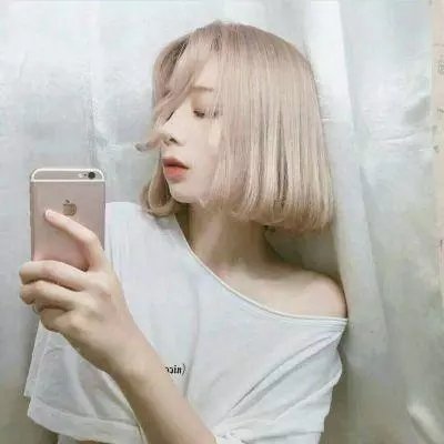 闪亮女孩 在线观看