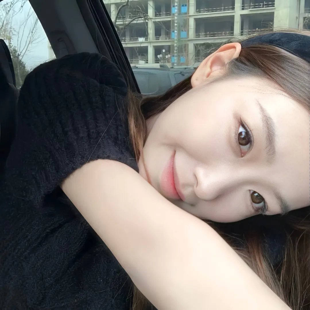 进化症候群 在线观看