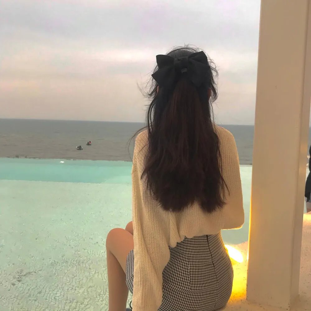 超人集中营 在线观看