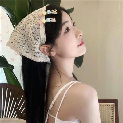 花边药头 在线观看