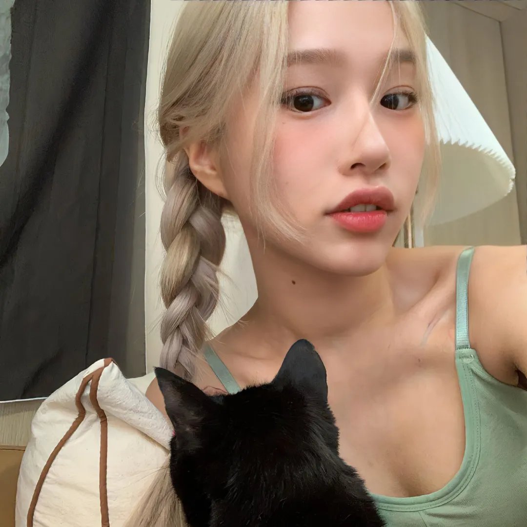 公交司机的蜜月 在线观看