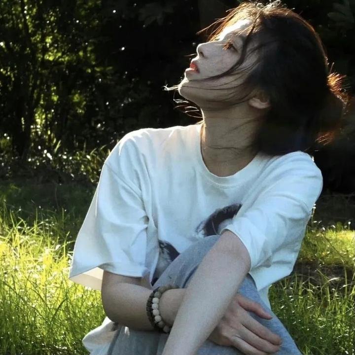 危险生机 在线观看