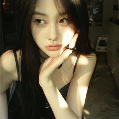 傲骨贤妻第六季 在线观看