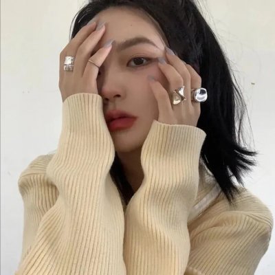 夜夜惊魂 在线观看