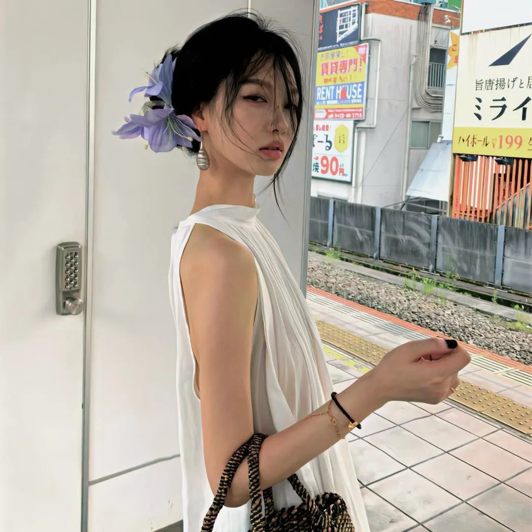 机器情人之野蛮女管家 在线观看