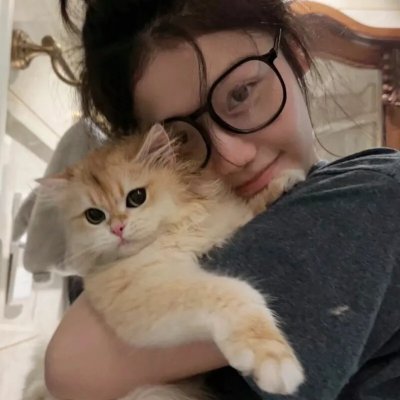歪爱时代第二季 在线观看