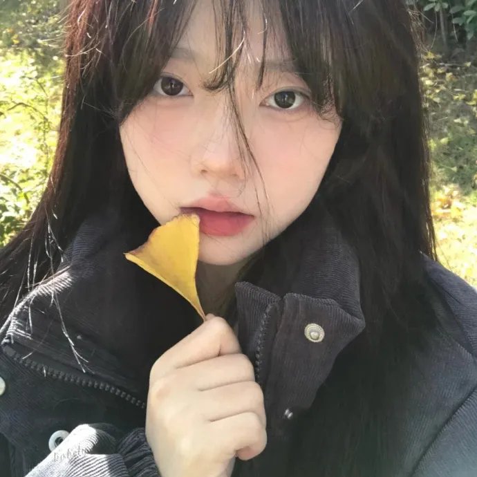 雪琳娘 在线观看