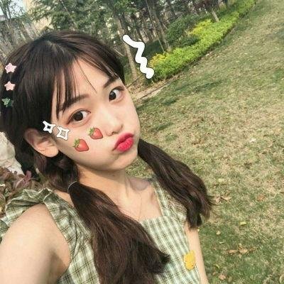 缘来自有机粤语 在线观看