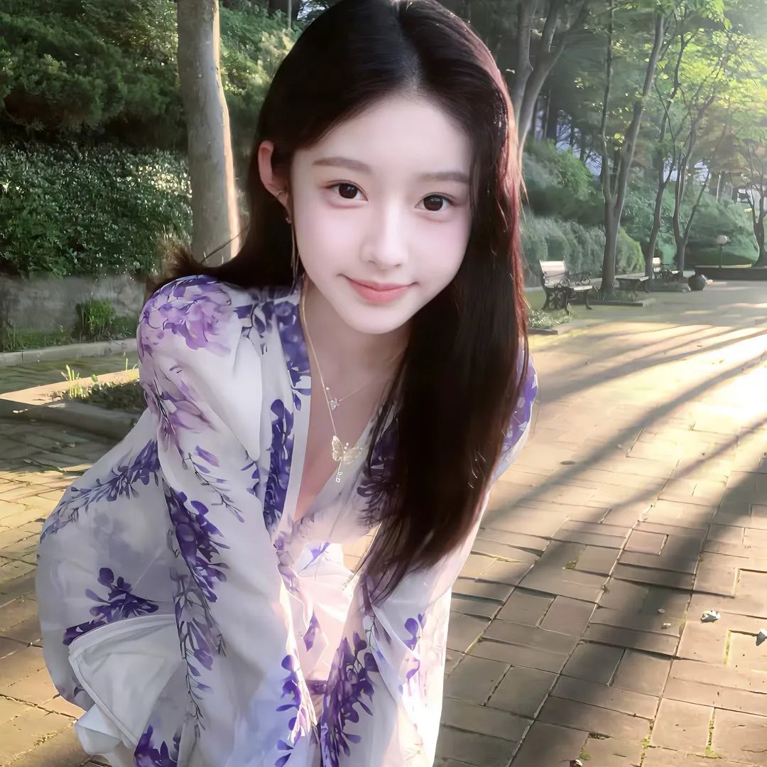 生生相息 首页推荐
